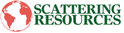 Scattering Resources